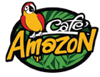 Cafe Amazon