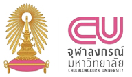จุฬาลงกรณ์มหาวิทยาลัย