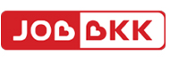 JobBKK