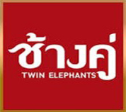 บริษัท ช้างคู่ จำกัด