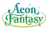 AEON Fantasy (Thailand)