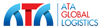 ATA GLOBAL LOGISTICS