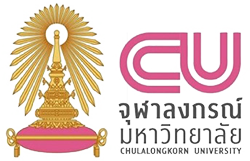 จุฬาลงกรณ์มหาวิทยาลัย