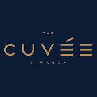 Cuvee Condo 