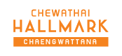 Chewathai Hallmark