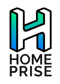 Home Prise