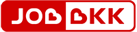 JobBKK