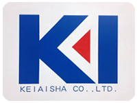KEIAISHA (THAILAND)