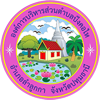 องค์การบริหารส่วนตำบลบึงคอไห