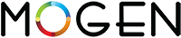 MOGEN