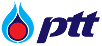บริษัท ปตท. จำกัด (มหาชน)
