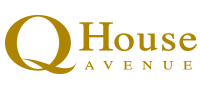 Q House Avenue