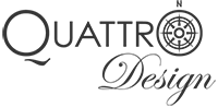 Quattro Design