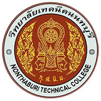 วิทยาลัยเทคนิคนนทบุรี
