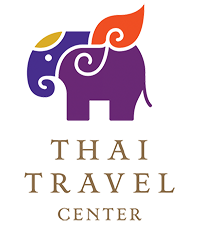 ไทยทราเวลเซ็นเตอร์