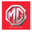 MG Thailand