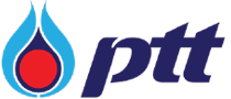 บริษัท ปตท. จำกัด (มหาชน)