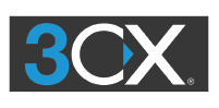 3CX
