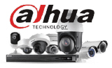 Dahua