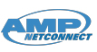 AMP