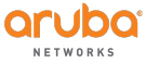 Aruba Networks