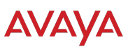 Avaya