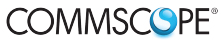 CommScope