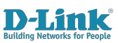 D-Link