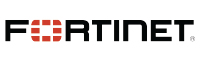 Fornet