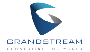 Grandstream