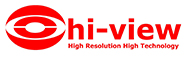 Hi-View