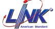 LINK