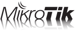 MikroTik
