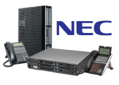 NEC
