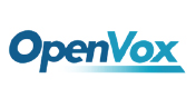 OpenVox