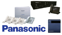 Panasonic