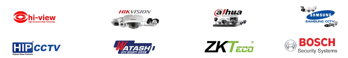 partner-cctv