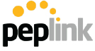 Peplink