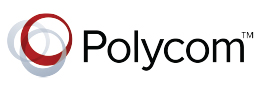 Poly