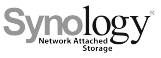 Synology