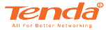 Tenda