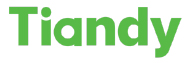 Tiandy