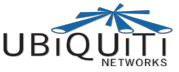 Ubiquiti