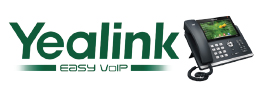 Yealink