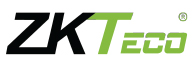 ZKTeco