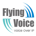 Flyingvoice