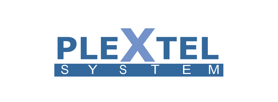 Plextel