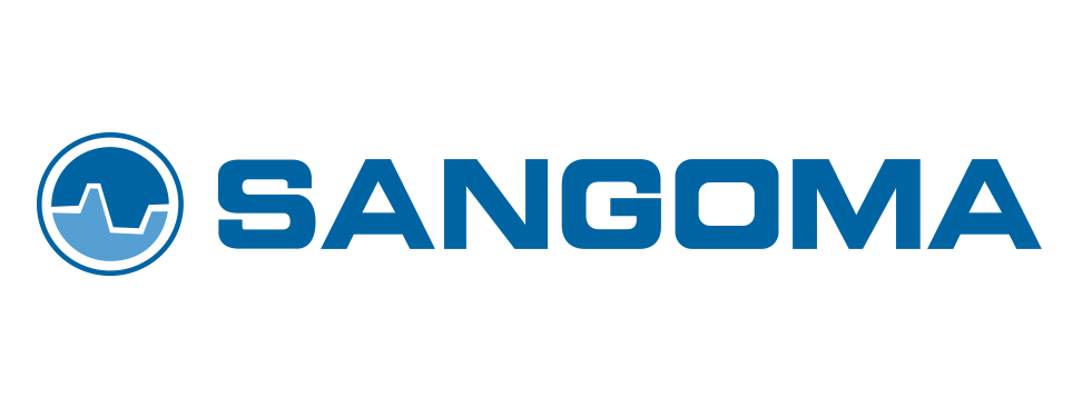 Sangoma