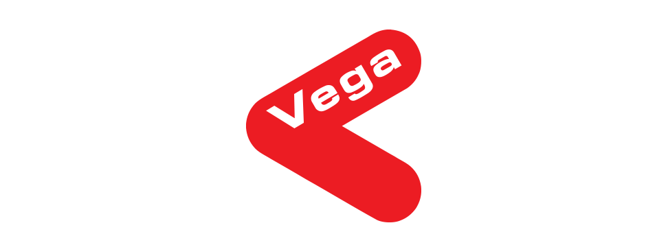 Vega